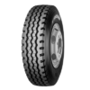 MY547_tyre_picture_normal